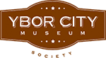 Ybor City Museum