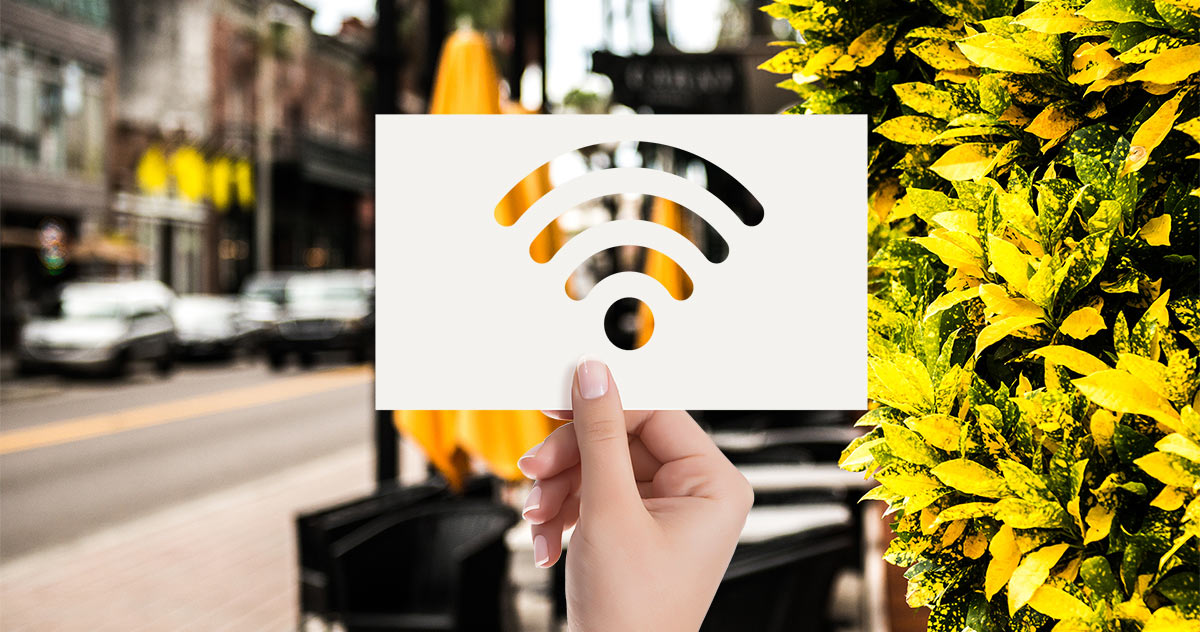 Wi Fi Hotspots Hcplc Wi Fi Hotspots Hcplc